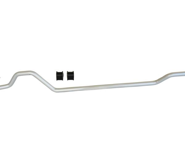Whiteline BSR33Z