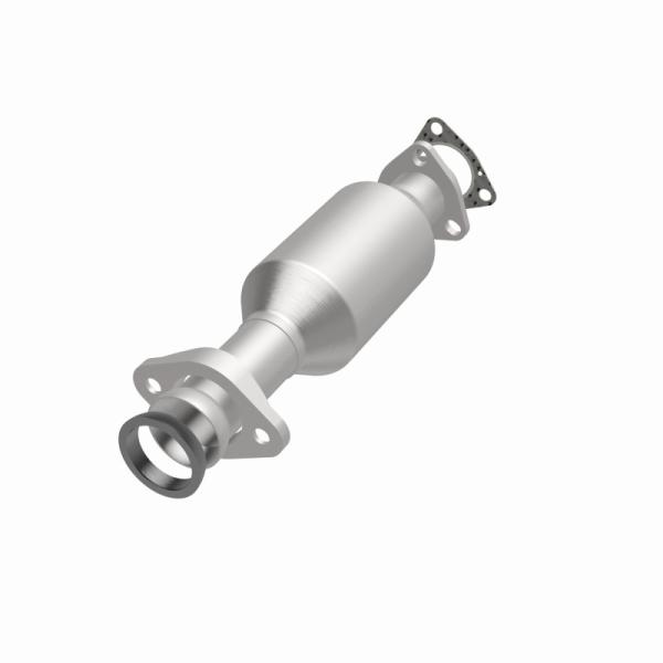 Magnaflow 3322635