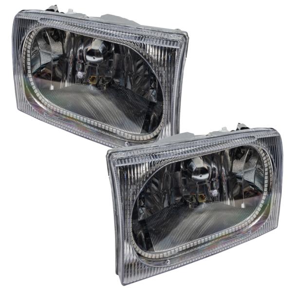 ORACLE Lighting 7199-330