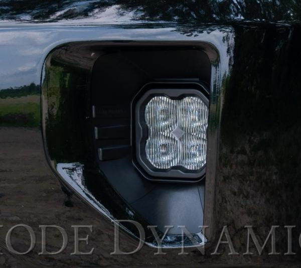 Diode Dynamics DD6841