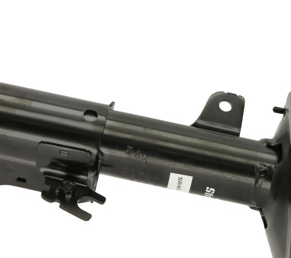 KYB SR4032