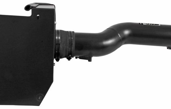 KN 57 FIPK Air Intake 50 K&N Engineering 71-9039