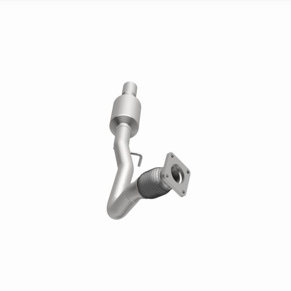 MAG Converter Direct Fit Magnaflow 23212
