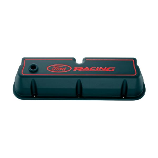 Ford Racing 302-003
