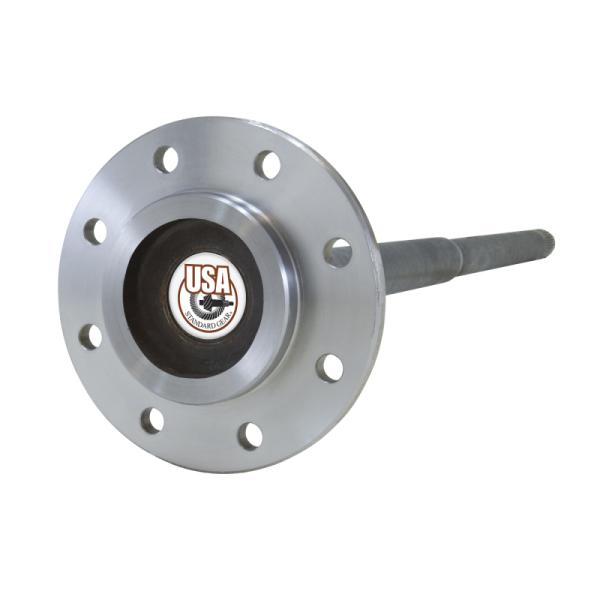 Yukon Gear & Axle YA G14035355