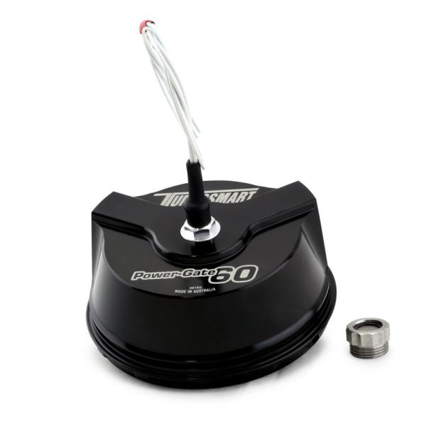 Turbosmart TS-0550-3026