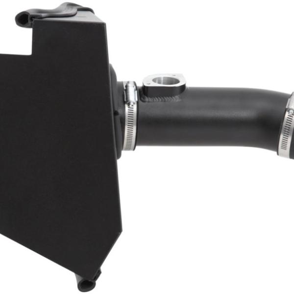 KN 69 Typhoon Intake K&N Engineering 69-6033TTK
