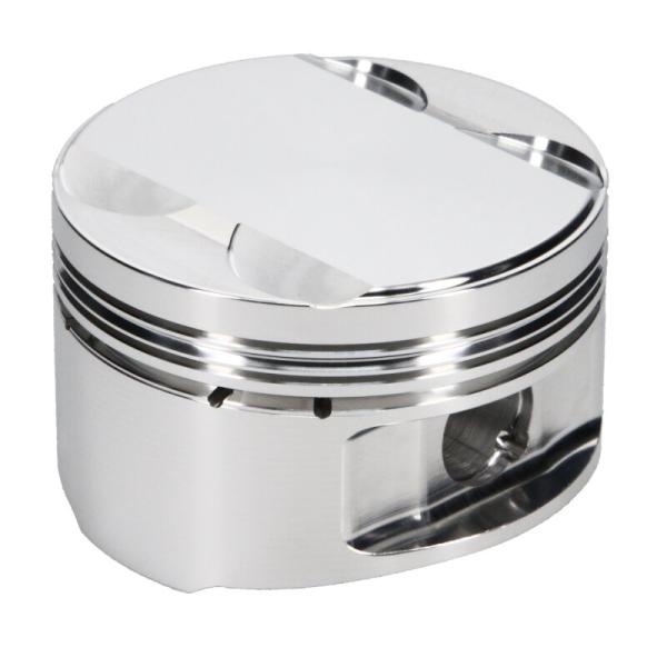 JE Pistons 312426