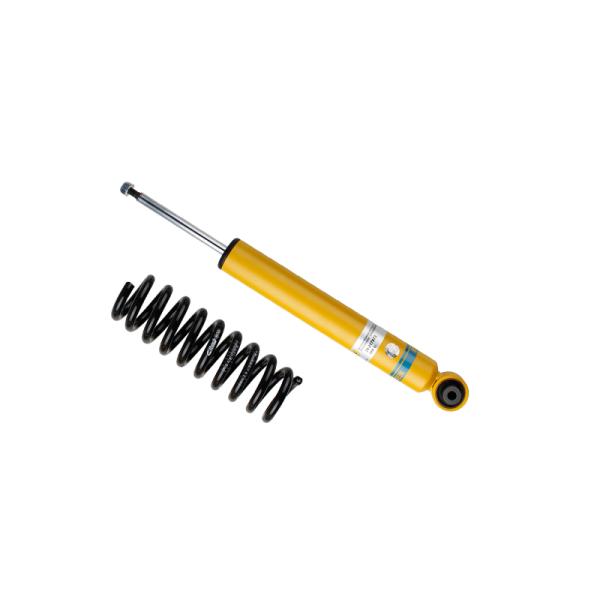 BIL B12 Series Suspension Kits Bilstein 46-223609