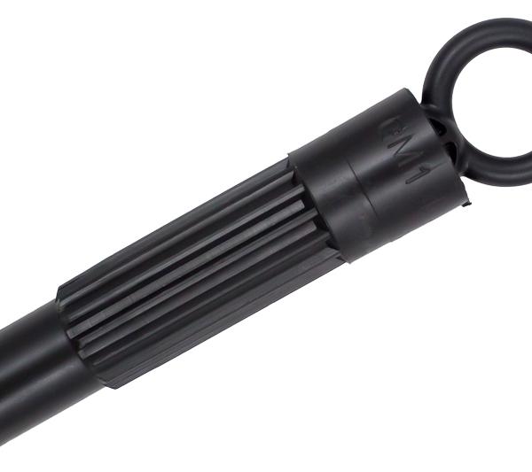 ACT ATGM14
