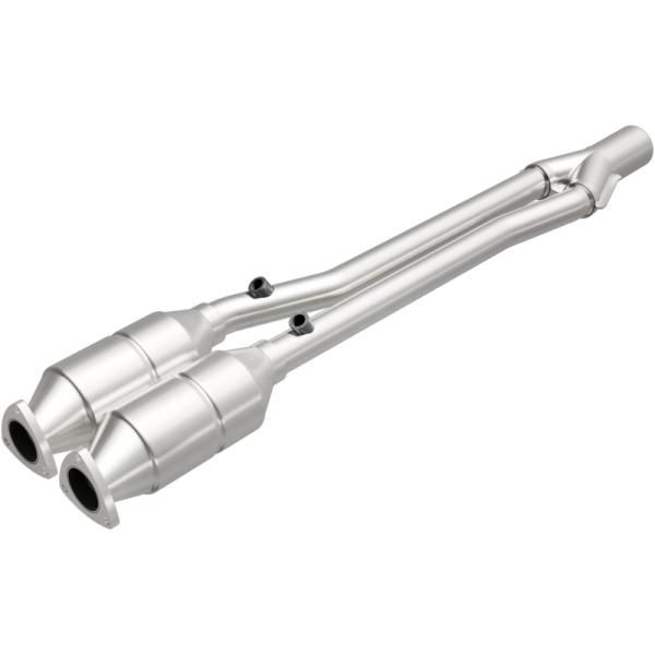Magnaflow 24157