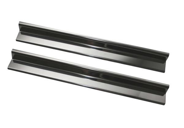 Rugged Ridge 11119.04