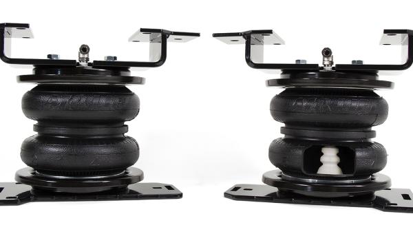 Air Lift 88288