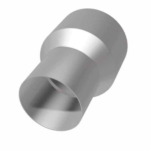 MAG Exhaust Tips Magnaflow 10767