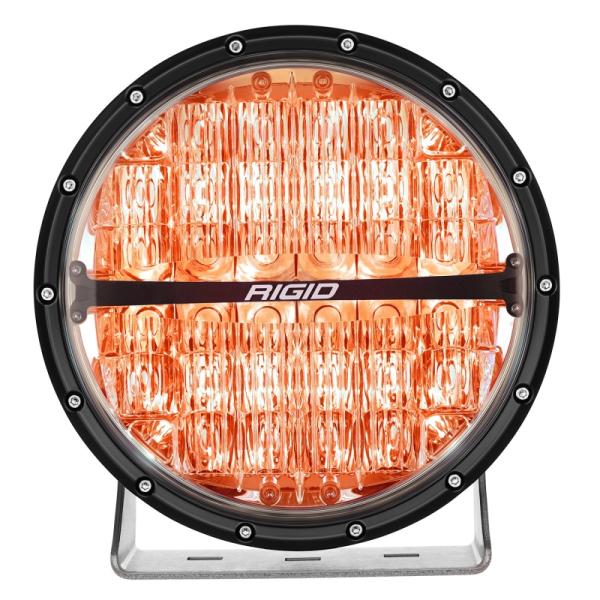 Rigid Industries 36421