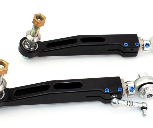 SPL Parts SPL FLCA F8X