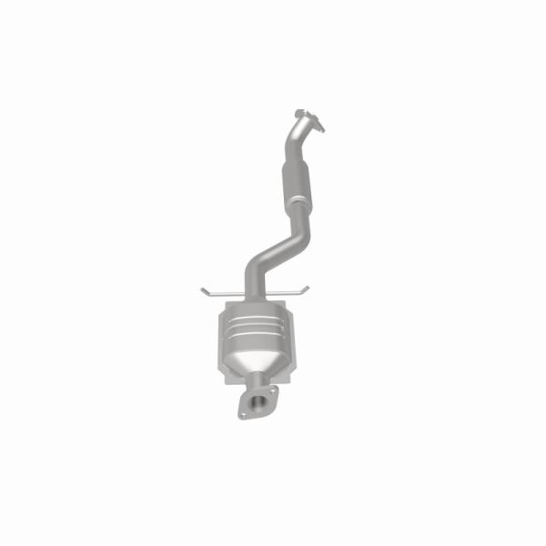 MAG Converter Direct Fit Magnaflow 93192