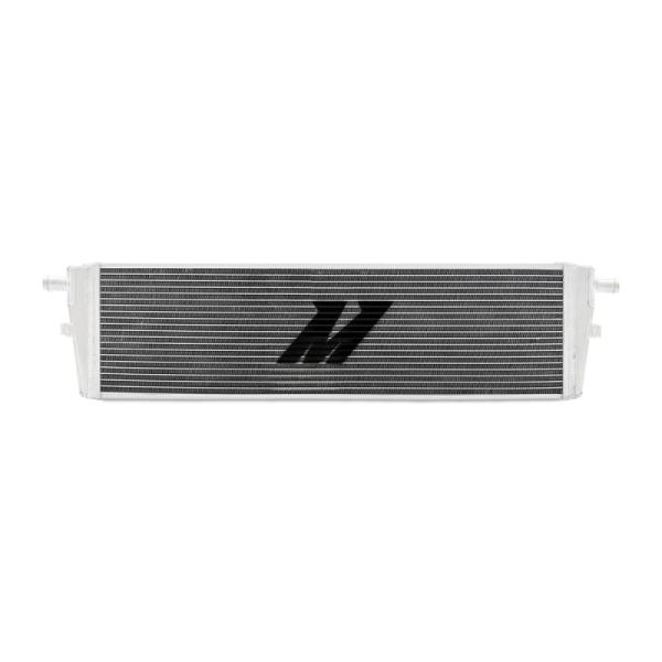 Mishimoto MMRAD-HE-01