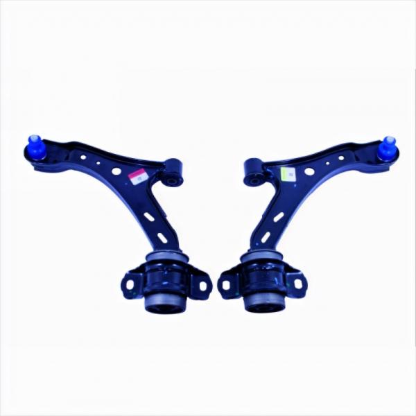 Ford Racing M-3075-E