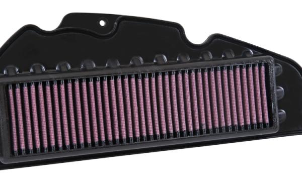 K&N Engineering HA-2714