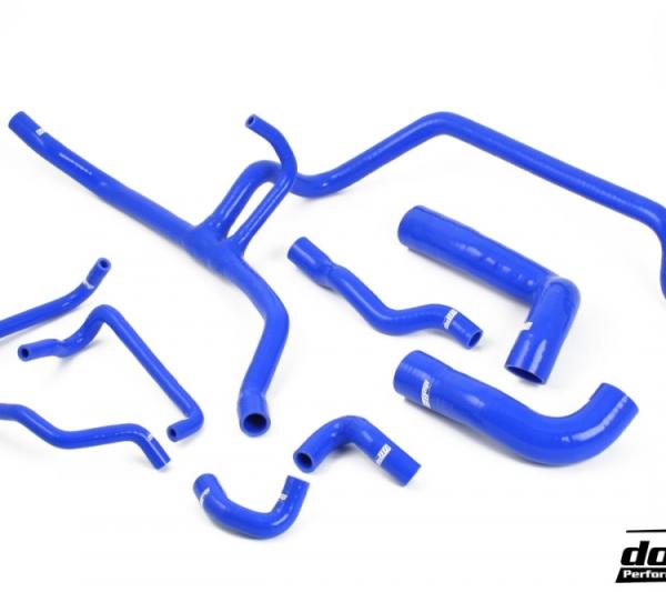 DOB Hose - Coolant/Radiator do88 DO88-KIT175B