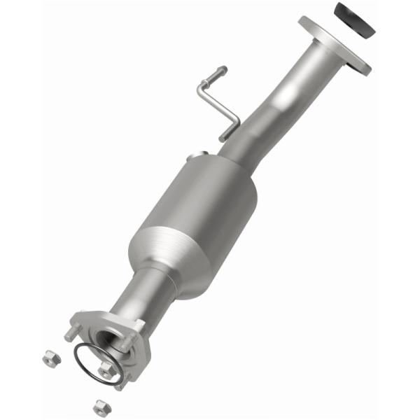 Magnaflow 24097