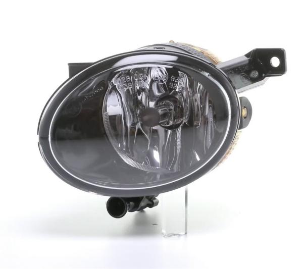 HELLA Fog Lamp Hella 009954321