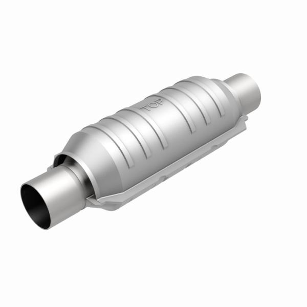Magnaflow 418005