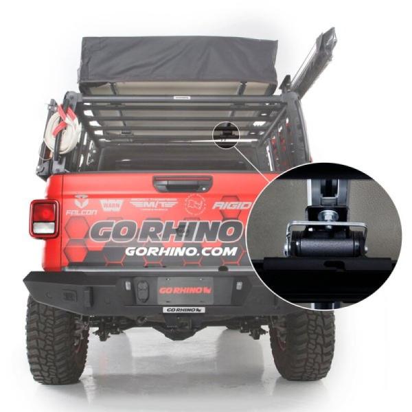 Go Rhino 5950030T