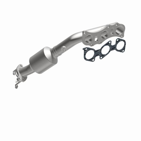 Magnaflow 5481341