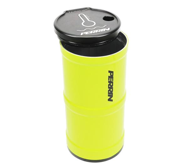 Perrin Performance ASM-ENG-505NY