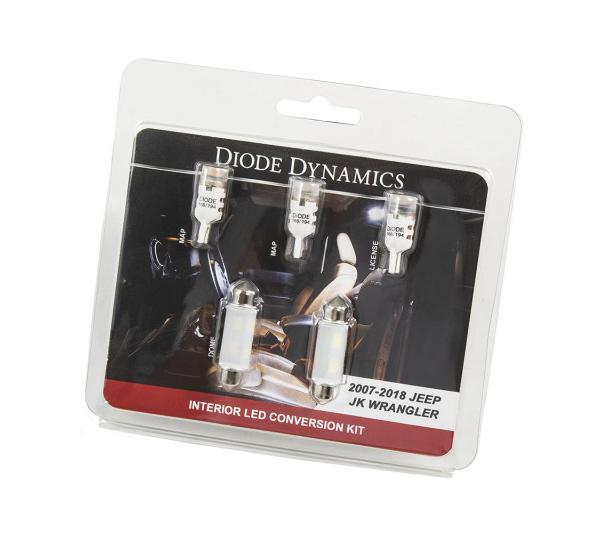 Diode Dynamics DD0364