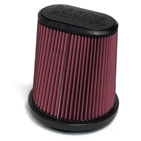 Banks Power 41885