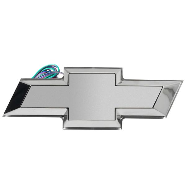 ORACLE Lighting 3041-333