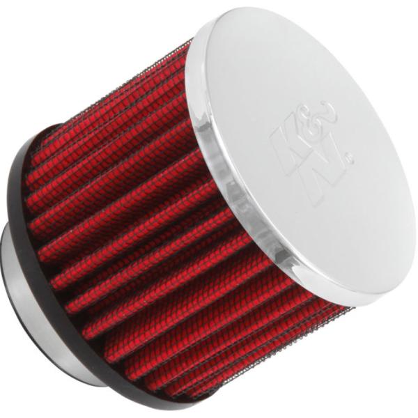 K&N Engineering 62-1460