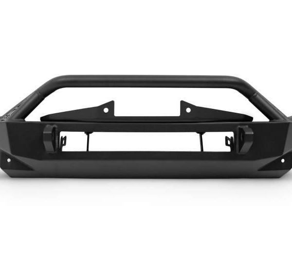 DV8 Offroad FBJL-11