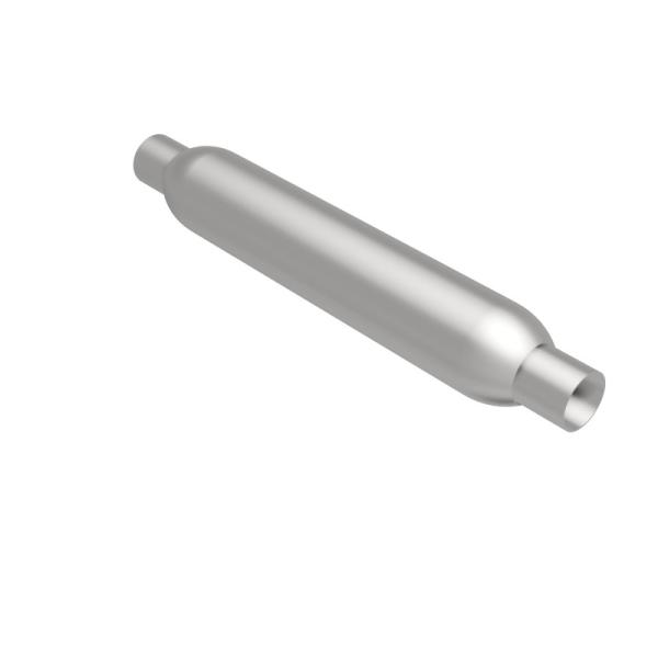 Magnaflow 18124