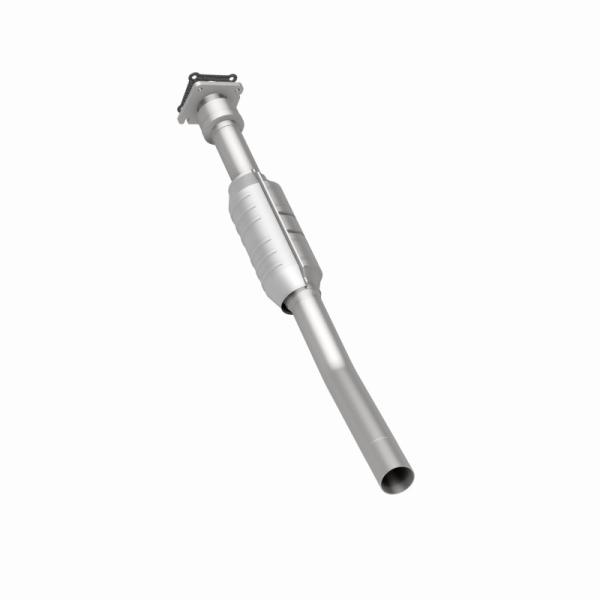 Magnaflow 51734