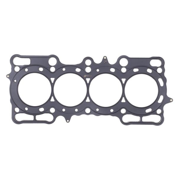 Cometic Gasket C4252-066