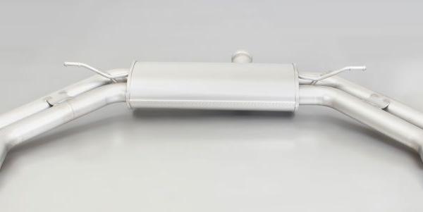 Remus 503513 1500