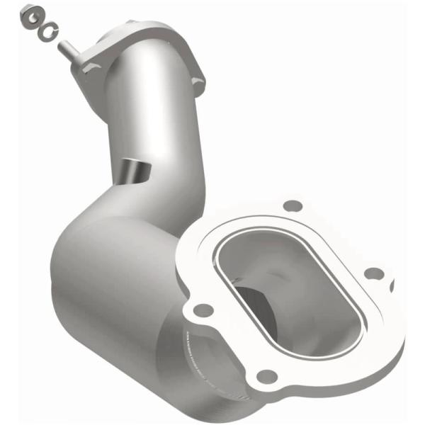 MAG Converter Direct Fit Magnaflow 4561848