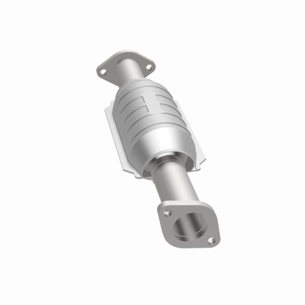 Magnaflow 23249