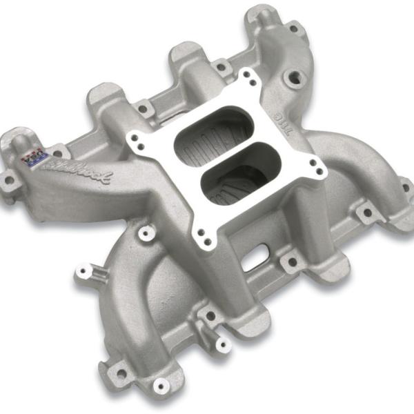 Edelbrock 71187