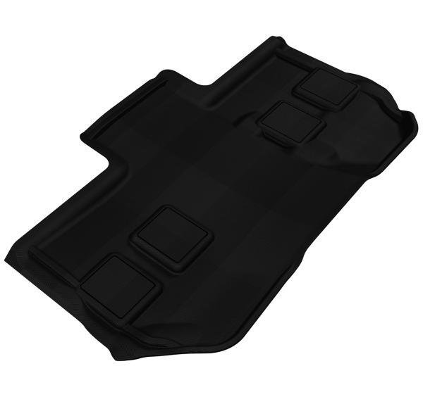 3D MAXpider L1CH05431509