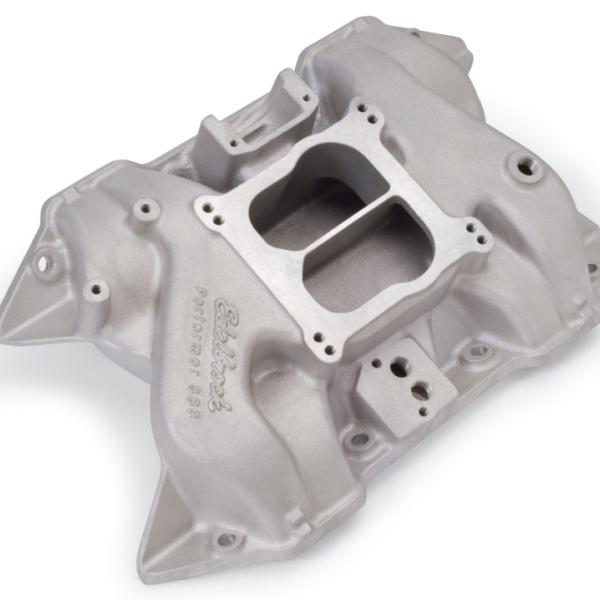 Edelbrock 2186