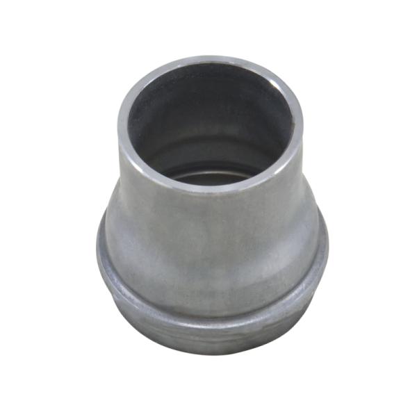 Yukon Gear & Axle YSPCS-051