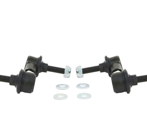 Whiteline KLC140-060