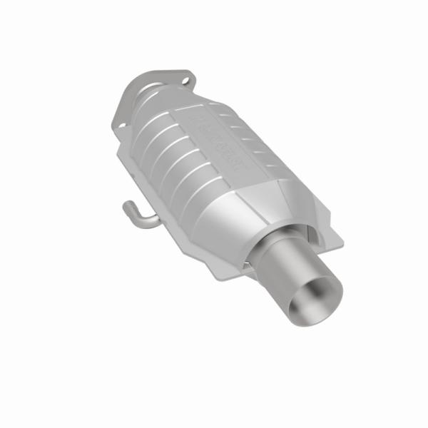 MAG Converter Direct Fit Magnaflow 23617