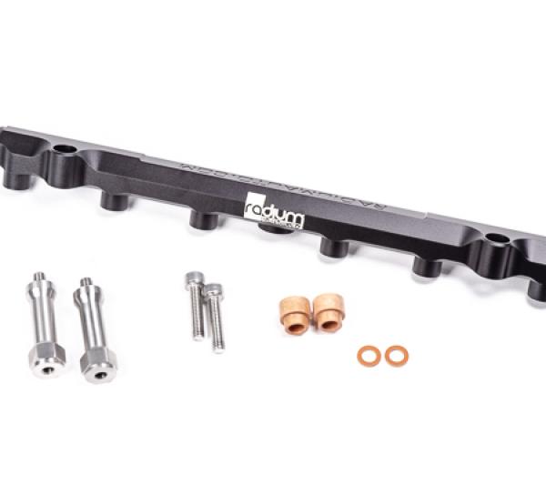 Radium Engineering 20-0466