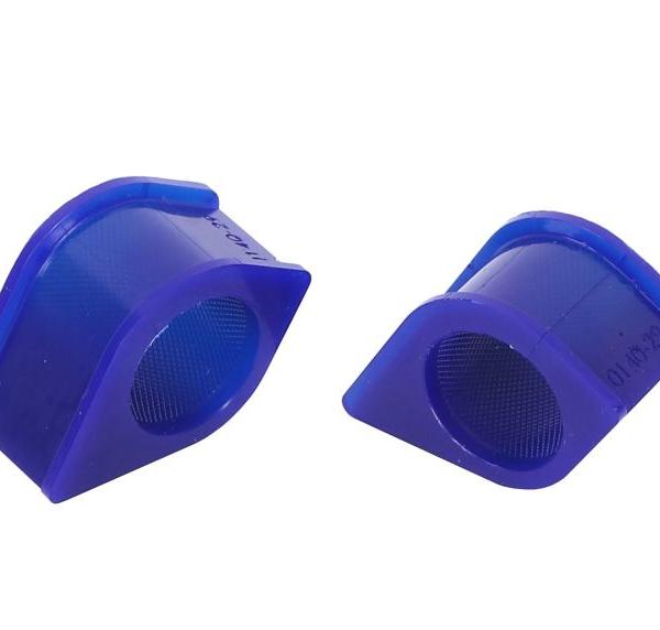 Superpro SPF0140-29K